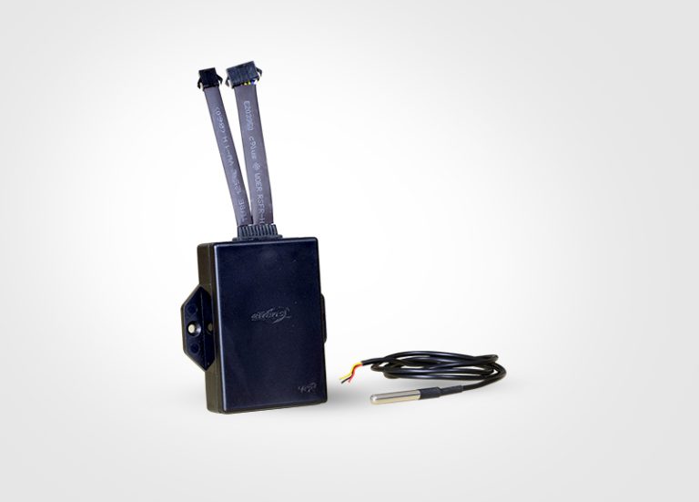 Temperature Sensor Download Temparature Sensor - eTrans Solutions