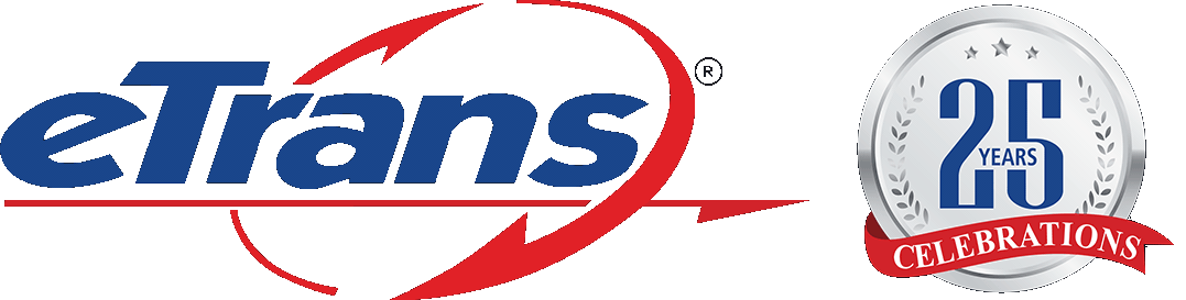 eTrans Solutions – GPS Tracker for Vehicles-Best GPS Service Provider in India