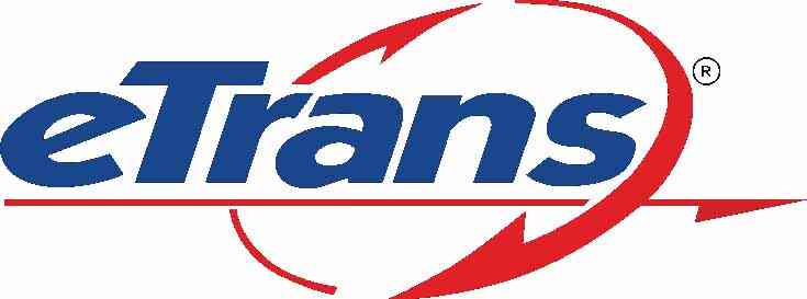 eTrans Solutions - GPS Tracker for Vehicles | Best GPS Service Provider in India